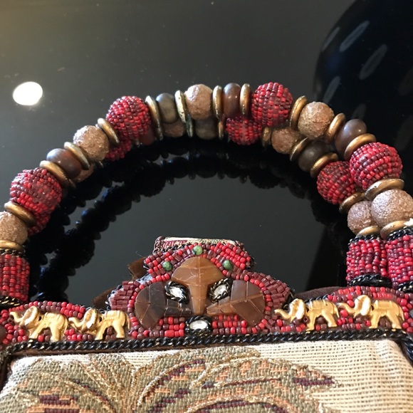 Purses - Picture 3 of 7